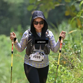 Runner Photo 5485390