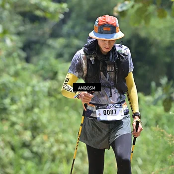 Runner Photo 5485391