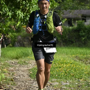 Runner Photo 5485392
