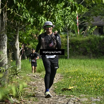 Runner Photo 5485398