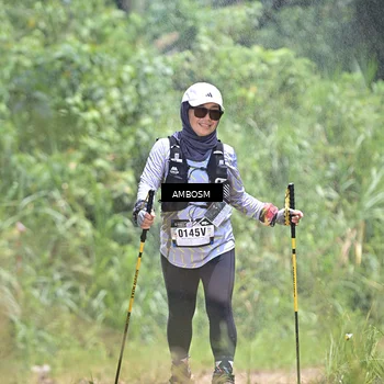 Runner Photo 5485406