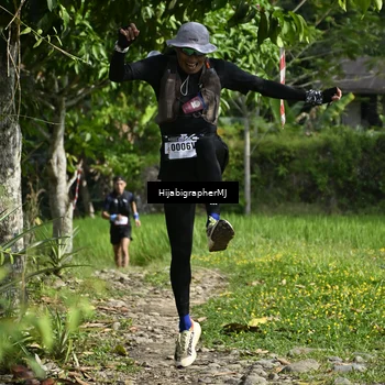 Runner Photo 5485407