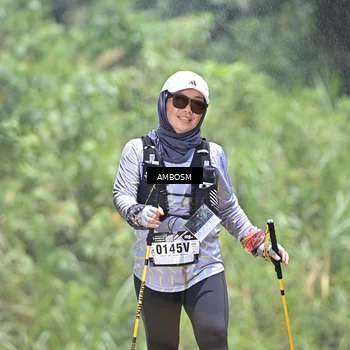 Runner Photo 5485410