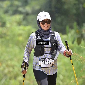 Runner Photo 5485411
