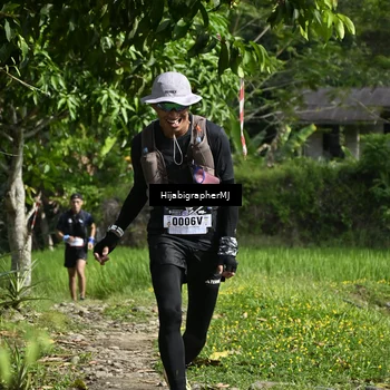 Runner Photo 5485413