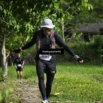 Runner Photo 5485417