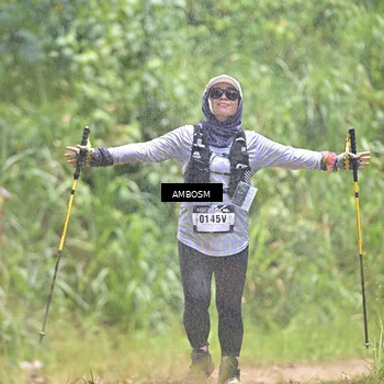 Runner Photo 5485421