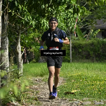 Runner Photo 5485422