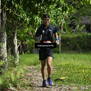 Runner Photo 5485425