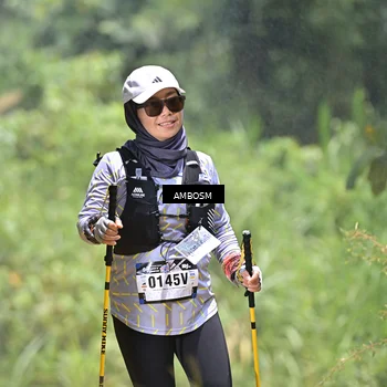 Runner Photo 5485427