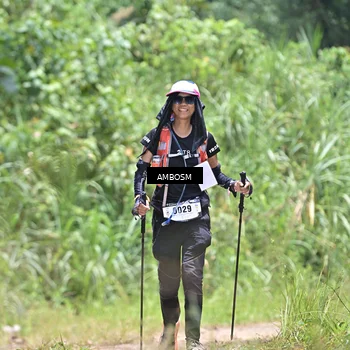 Runner Photo 5485428