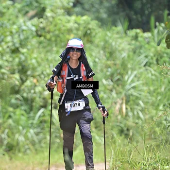 Runner Photo 5485431