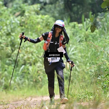 Runner Photo 5485444