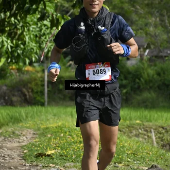 Runner Photo 5485446