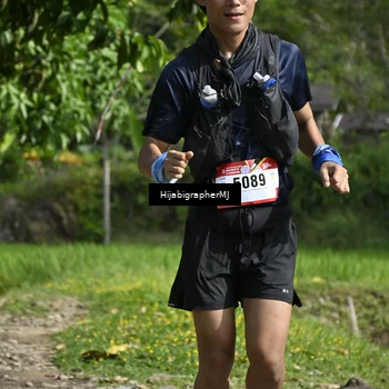 Runner Photo 5485449