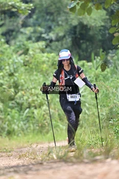 Runner Photo 5485450