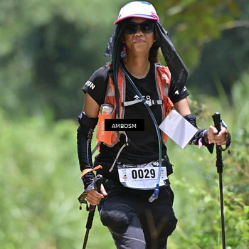 Runner Photo 5485451