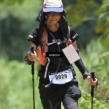 Runner Photo 5485457