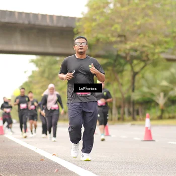 Runner Photo 5485466