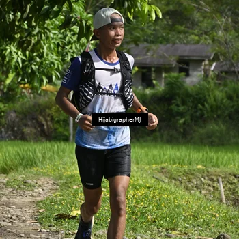 Runner Photo 5485468