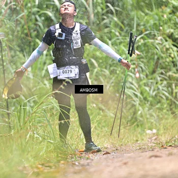 Runner Photo 5485469
