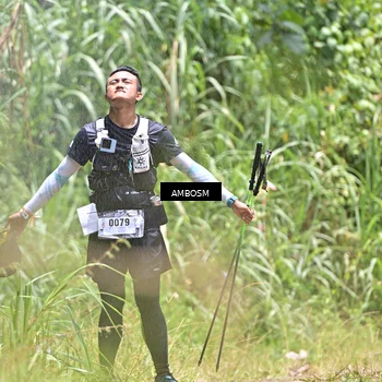 Runner Photo 5485471