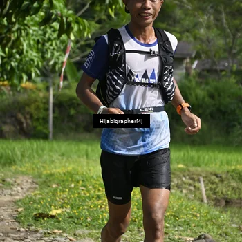 Runner Photo 5485472
