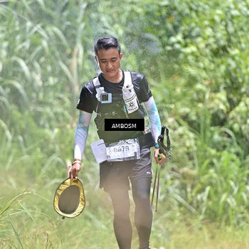 Runner Photo 5485476
