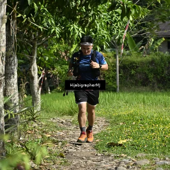 Runner Photo 5485481