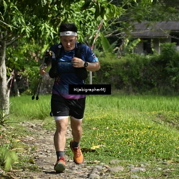 Runner Photo 5485484