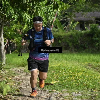 Runner Photo 5485488