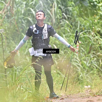 Runner Photo 5485491