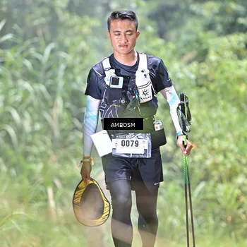 Runner Photo 5485492
