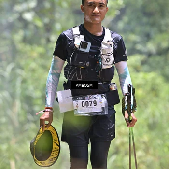 Runner Photo 5485498