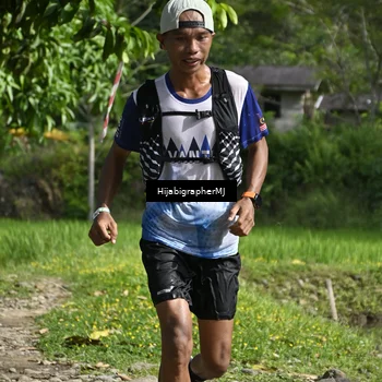 Runner Photo 5485510