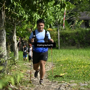 Runner Photo 5485512