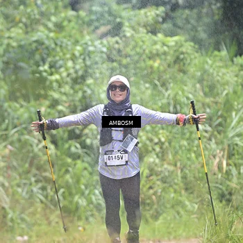 Runner Photo 5485515