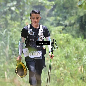 Runner Photo 5485520