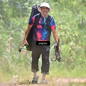 Runner Photo 5485526