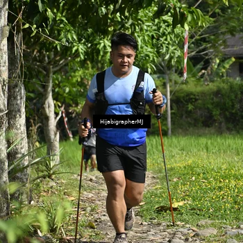 Runner Photo 5485527