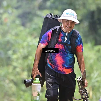Runner Photo 5485537