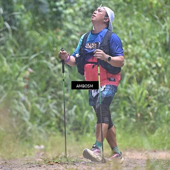 Runner Photo 5485538