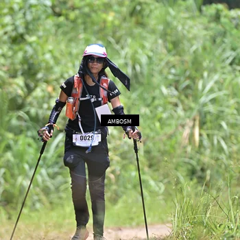 Runner Photo 5485554