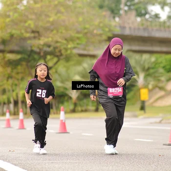 Runner Photo 5485556