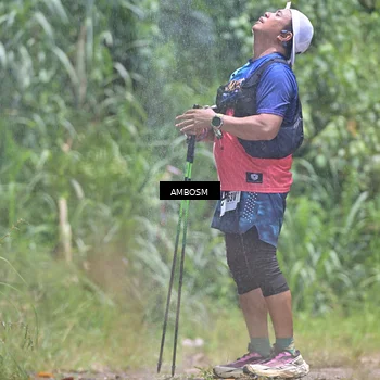 Runner Photo 5485563