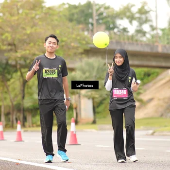Runner Photo 5485566