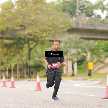 Runner Photo 5485568