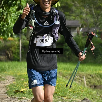 Runner Photo 5485569