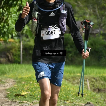 Runner Photo 5485571