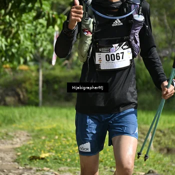 Runner Photo 5485572